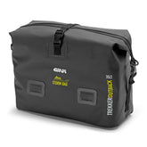 GIVI T506 Bolsa interna impermeable 35LT para maletas Trekker 37LT, Trekker Dolomiti 36LT